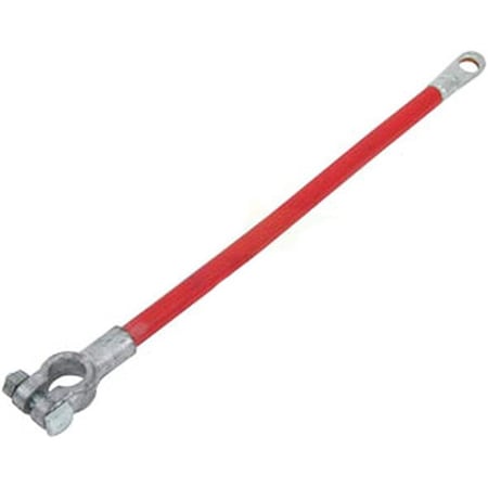 Aic Replacement Parts Cable, Battery to Starter A-AT10252-AI
